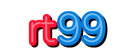 rt99 — logo kanal