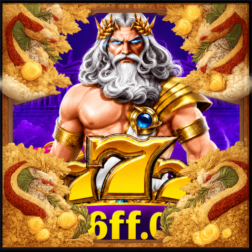 666ff — galeri pratinjau - APK Resmi