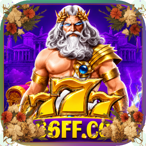 666ff — galeri pratinjau Resmi APK