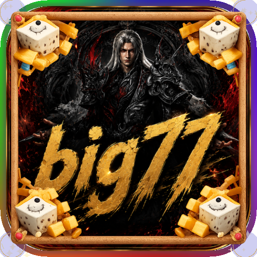 big77 — mitra unggulan